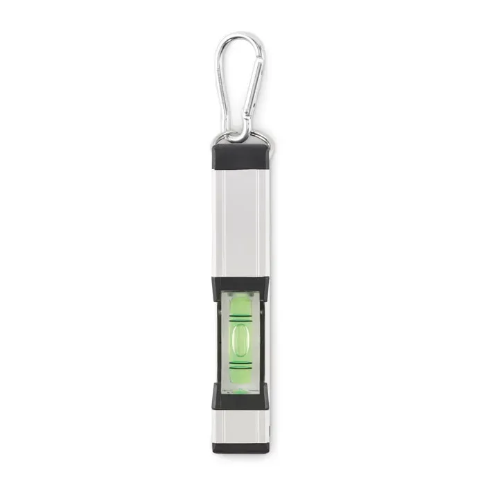 Mini magnetic aluminium level - MO2474 (MOCN#14)